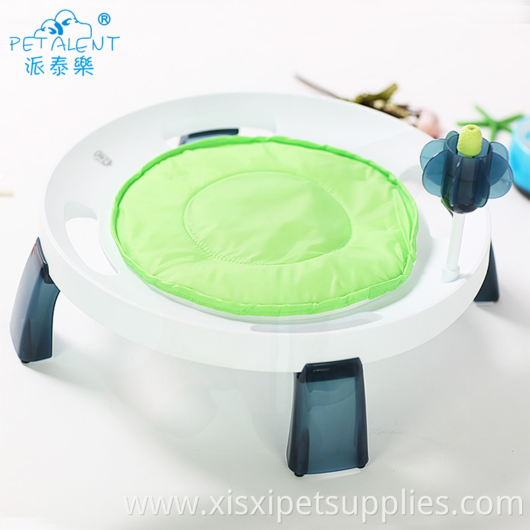 Advanced Technology Sac4310 New Style Dog Cool Bed